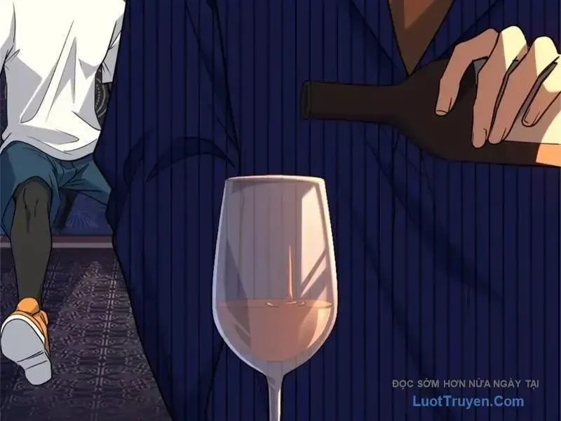 Chapter 25