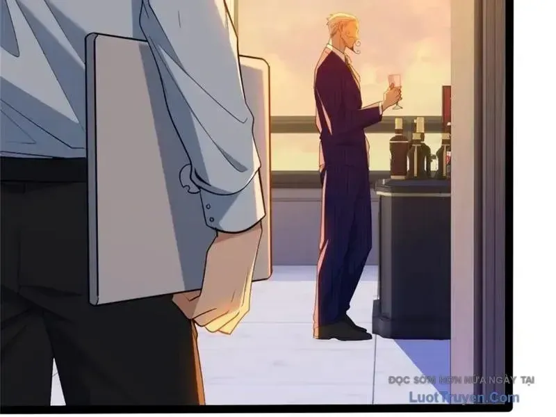 Chapter 25