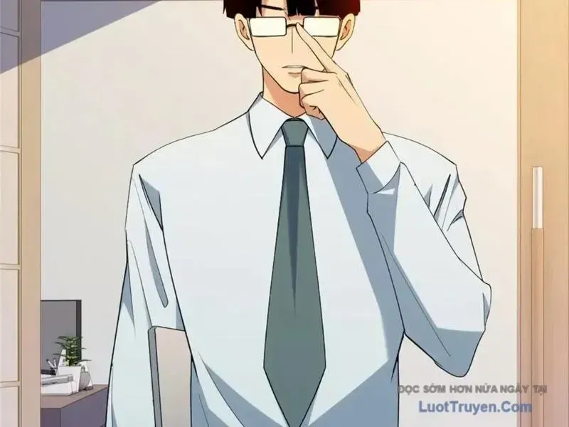 Chapter 25