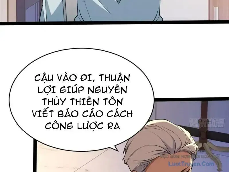 Chapter 25