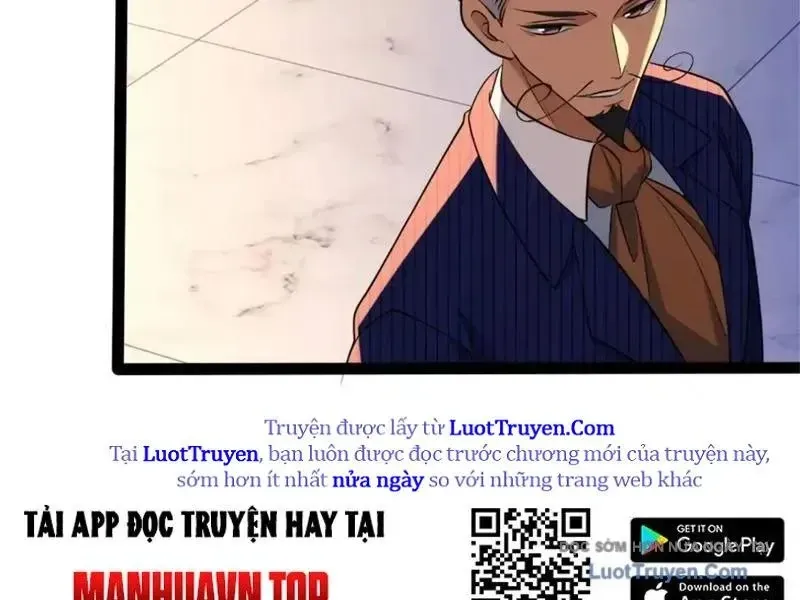 Chapter 25