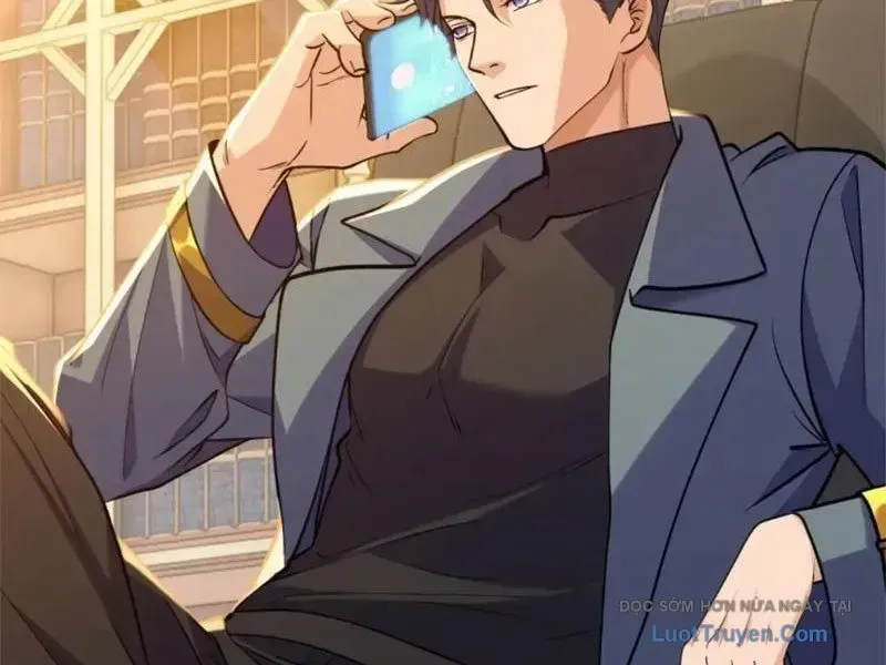 Chapter 25