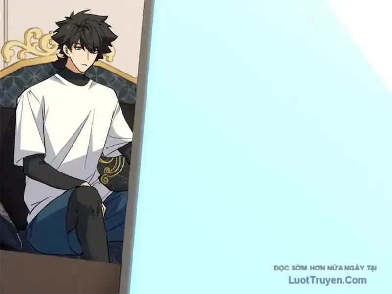 Chapter 25