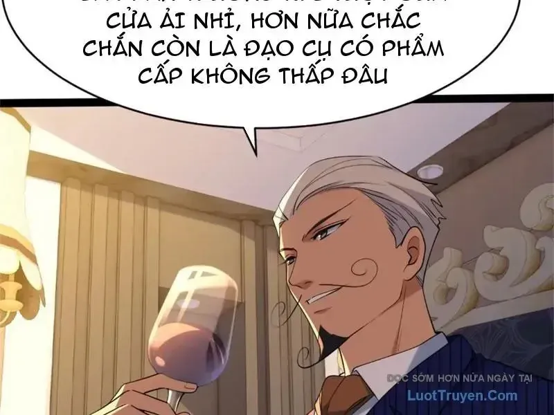 Chapter 25