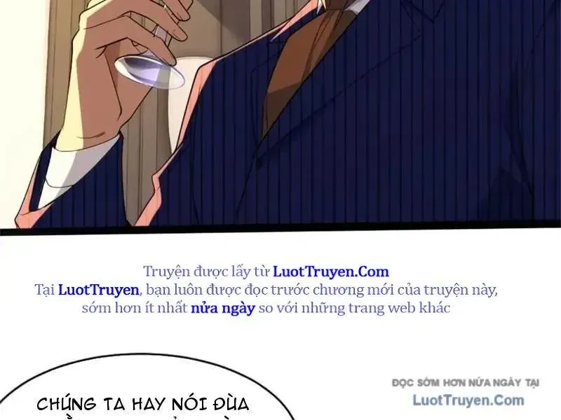 Chapter 25
