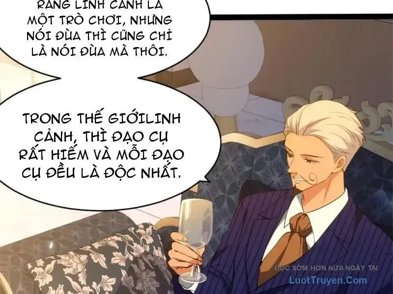 Chapter 25
