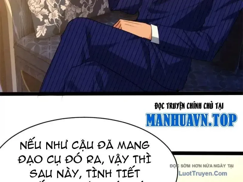Chapter 25