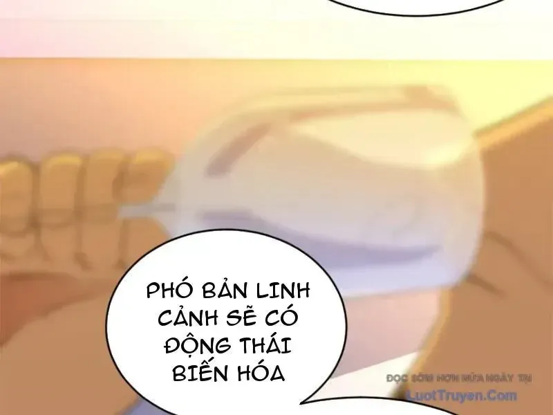 Chapter 25