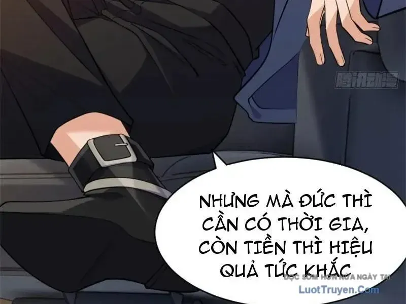 Chapter 25