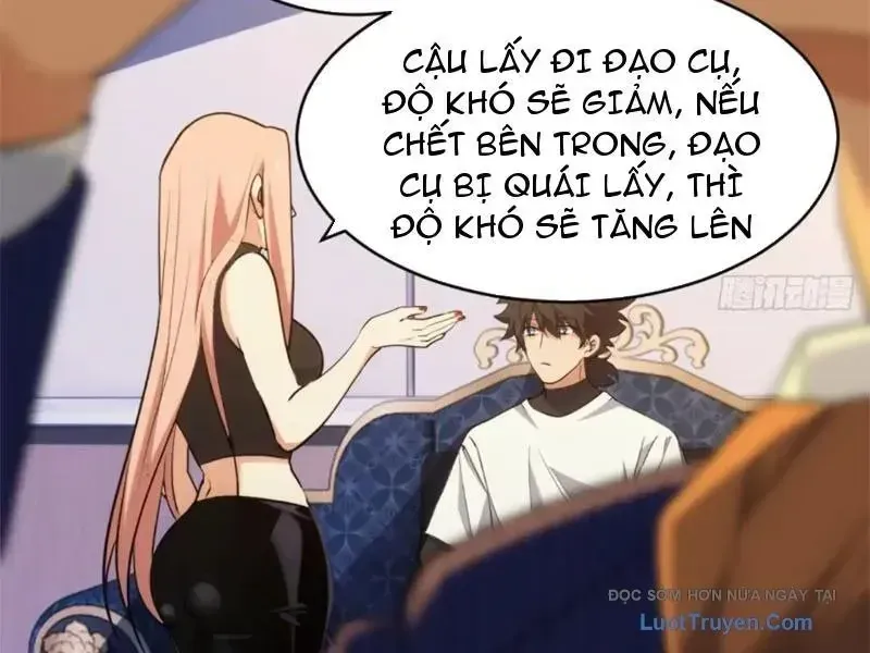 Chapter 25