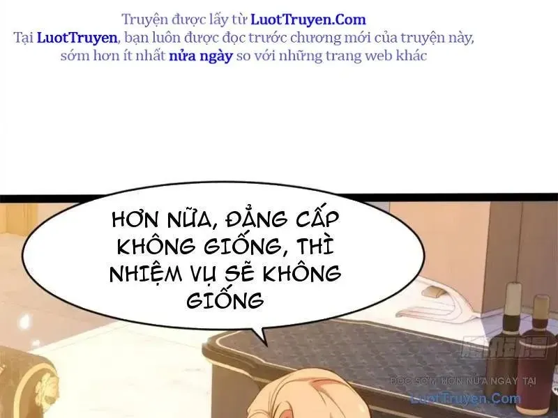 Chapter 25