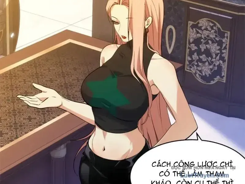 Chapter 25