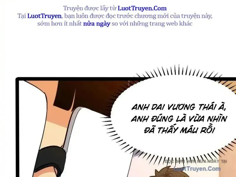 Chapter 25