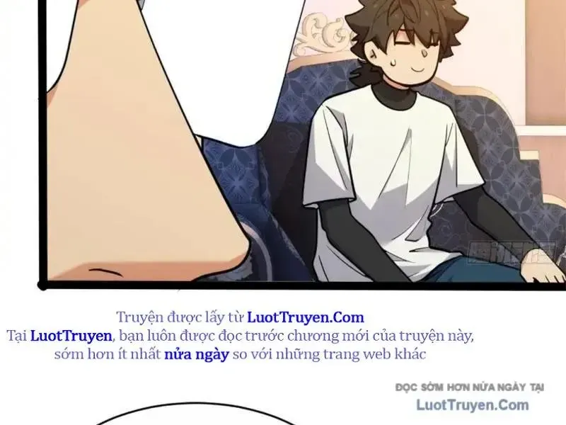 Chapter 25
