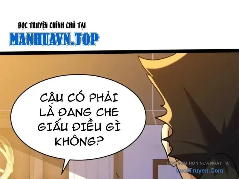 Chapter 25