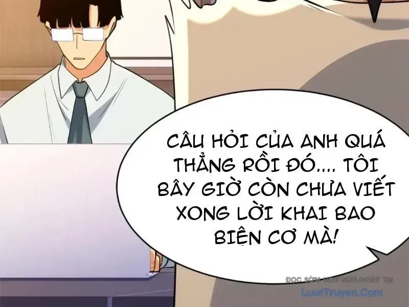 Chapter 25