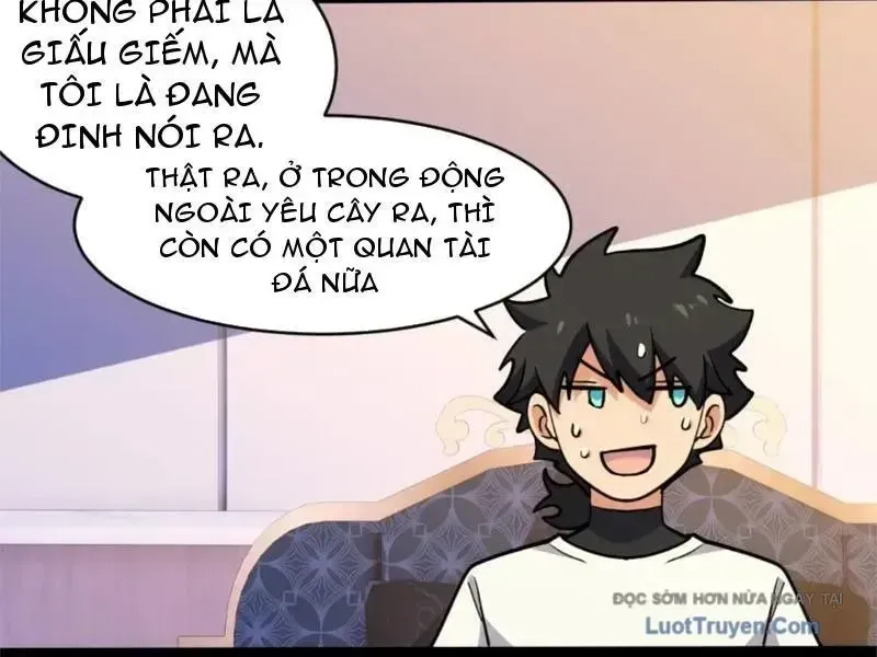 Chapter 25