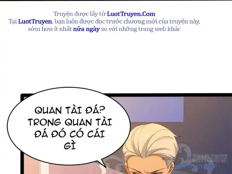 Chapter 25