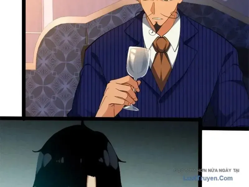 Chapter 25