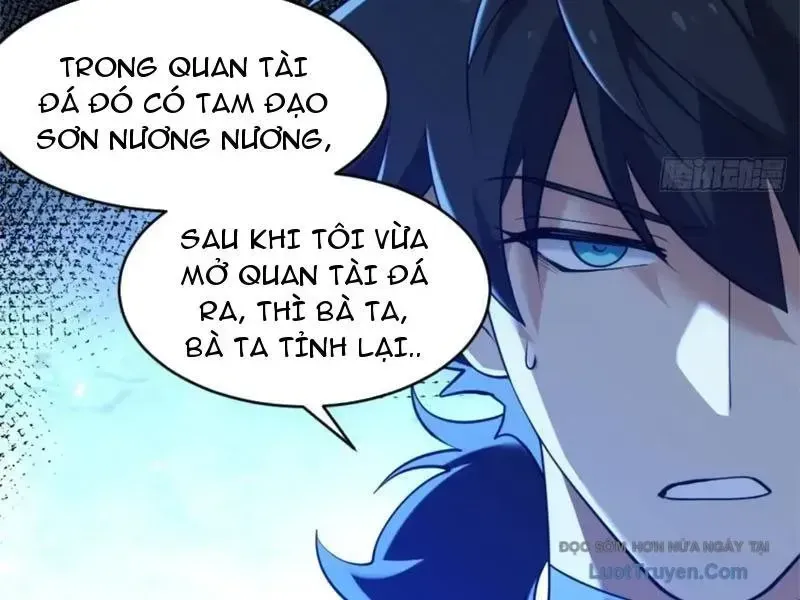 Chapter 25