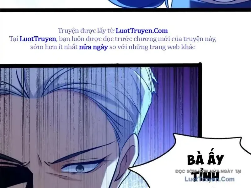 Chapter 25