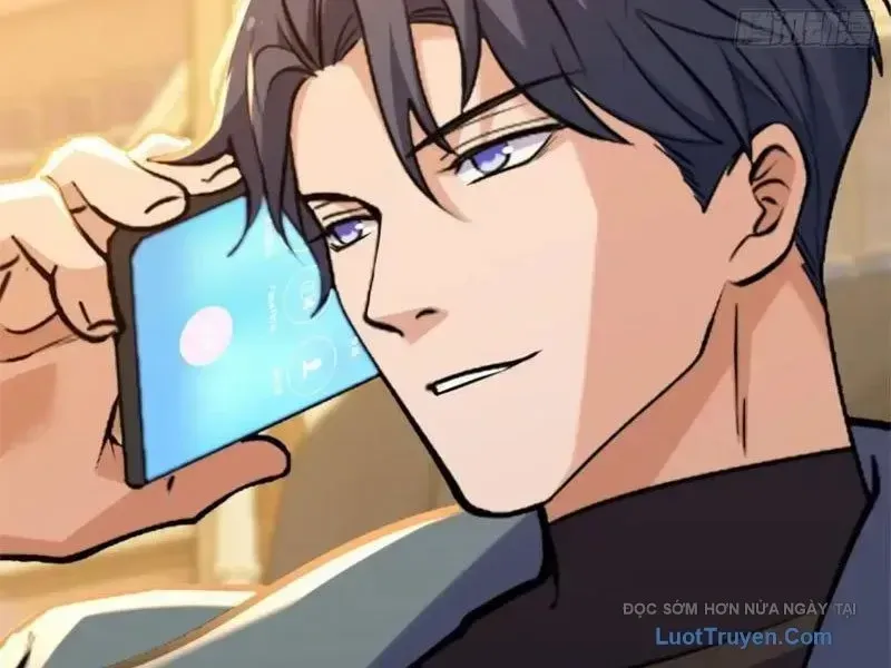 Chapter 25