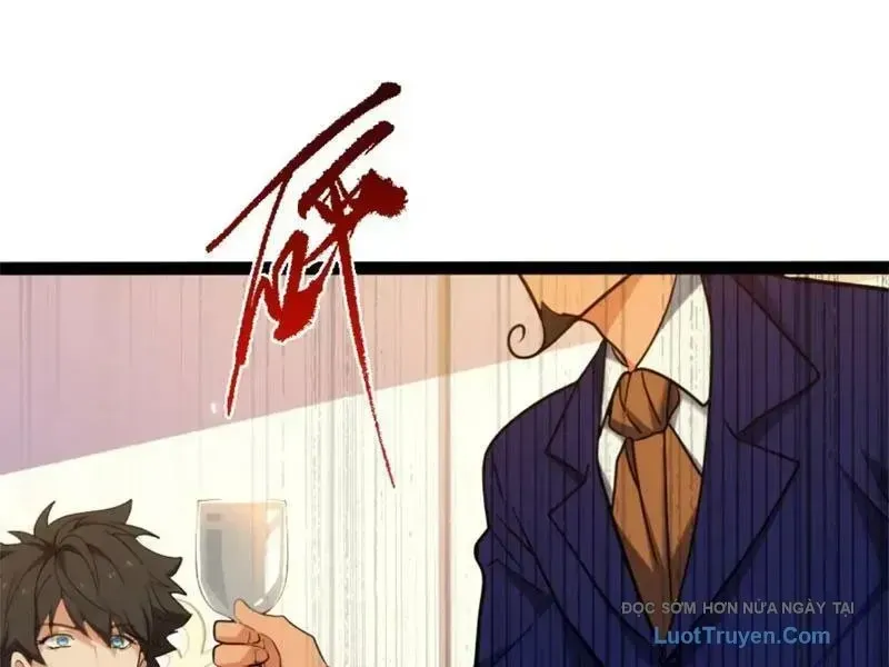 Chapter 25