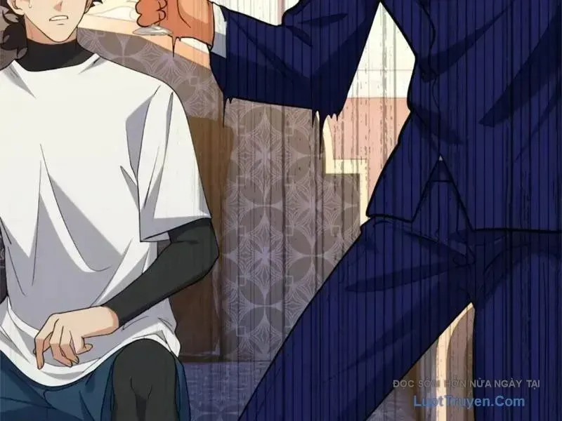Chapter 25