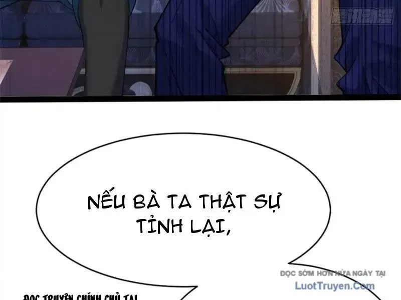 Chapter 25