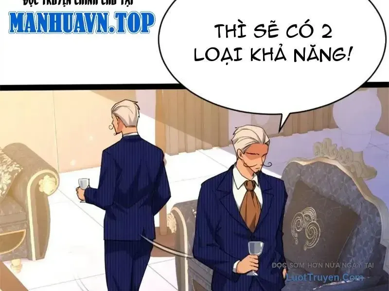 Chapter 25