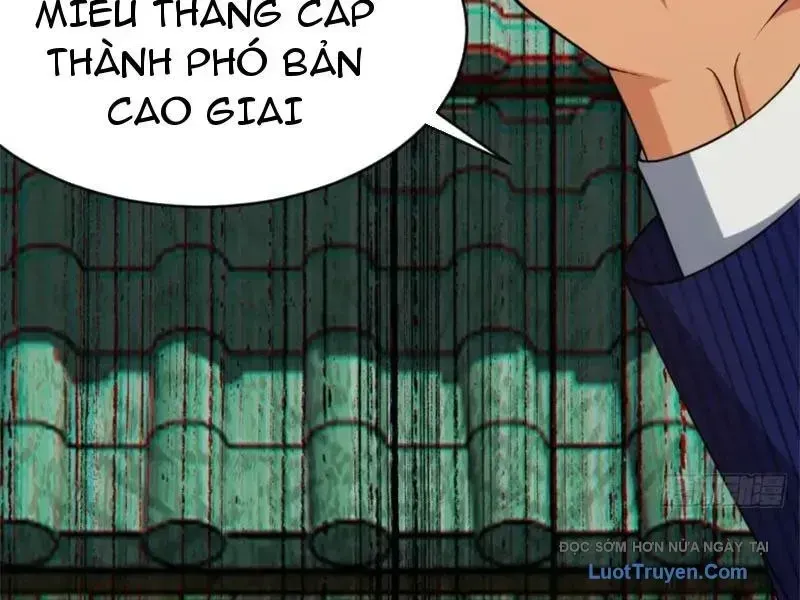 Chapter 25