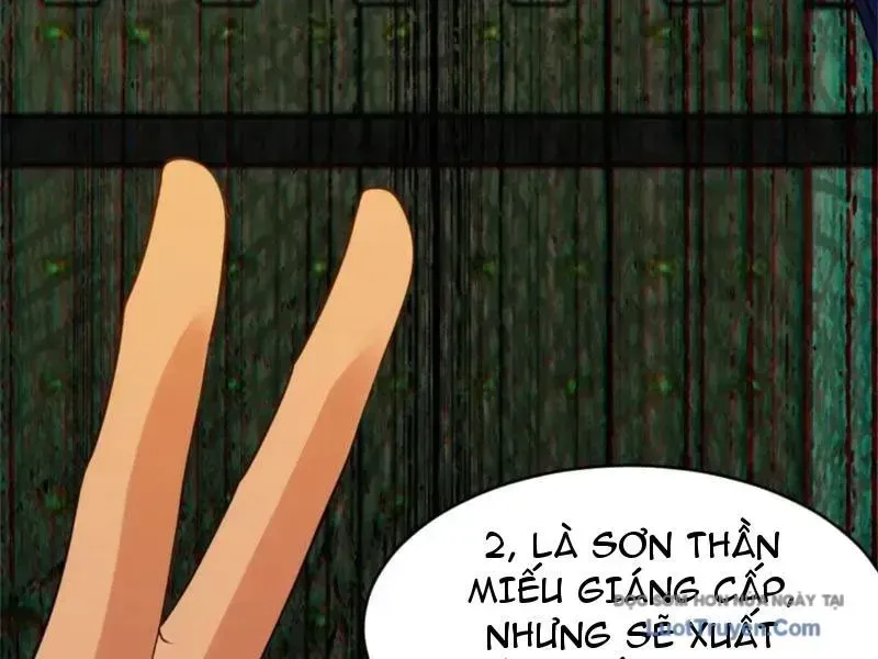 Chapter 25
