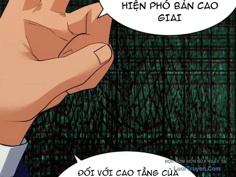 Chapter 25