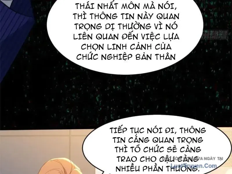 Chapter 25