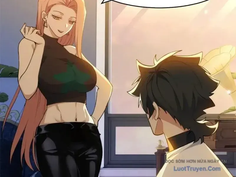 Chapter 25