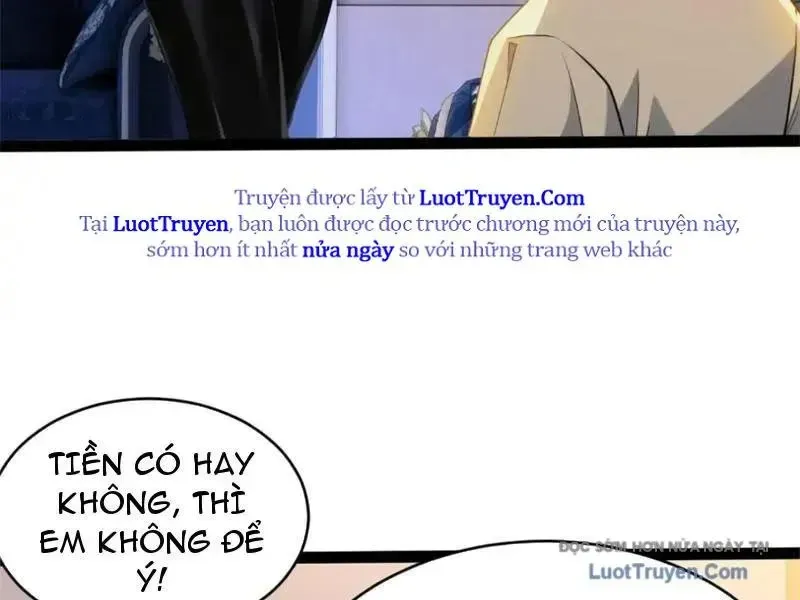 Chapter 25
