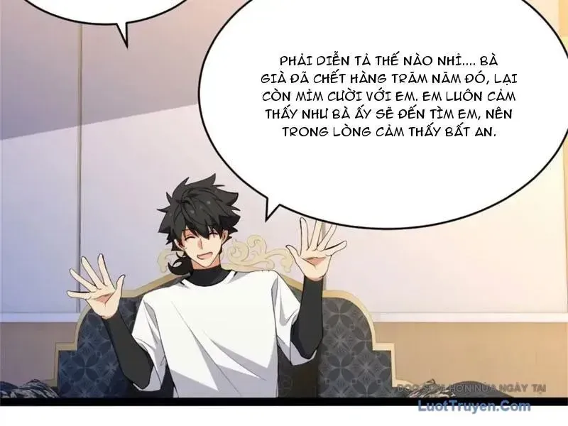 Chapter 25
