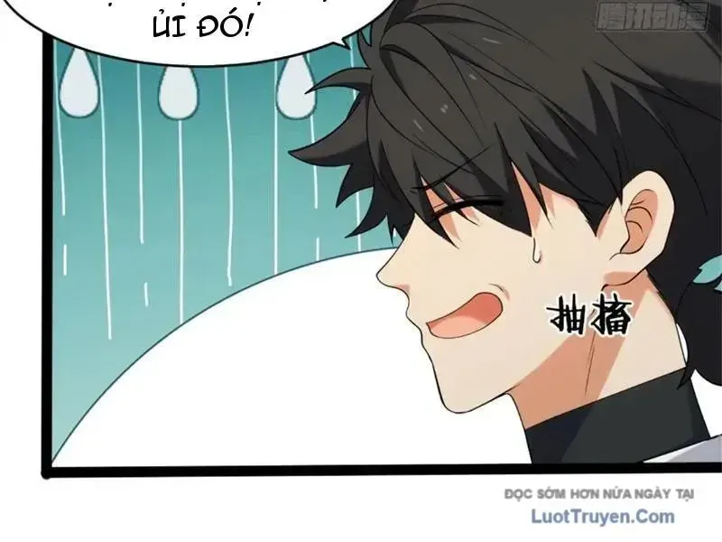 Chapter 25