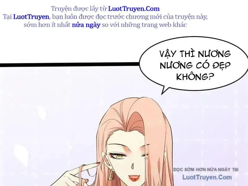 Chapter 25