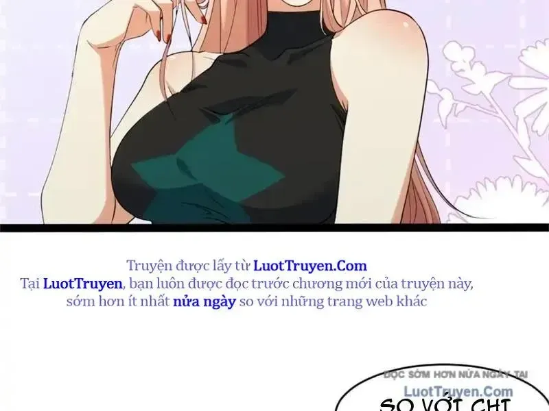 Chapter 25