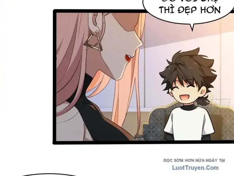 Chapter 25