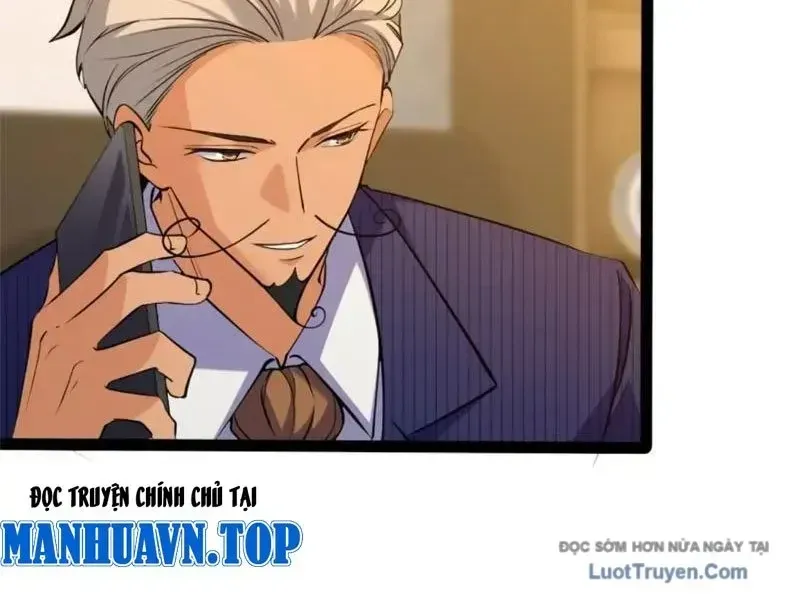 Chapter 25