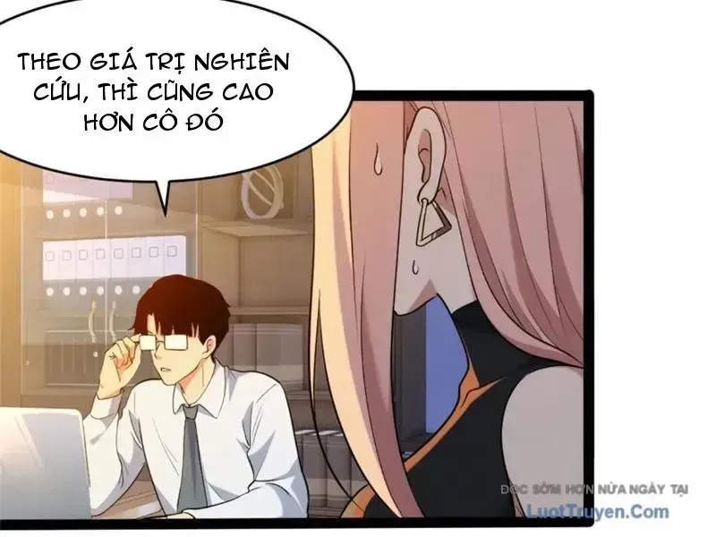 Chapter 25