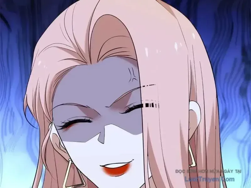 Chapter 25