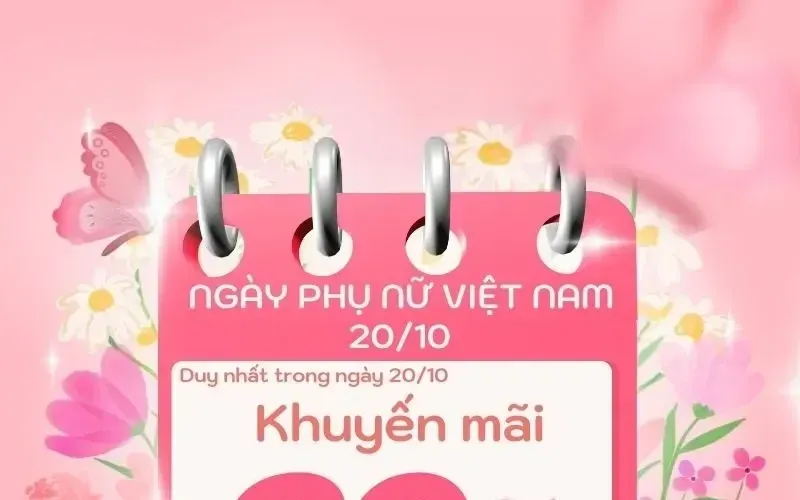 Chapter 25