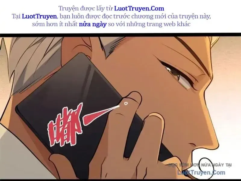 Chapter 25