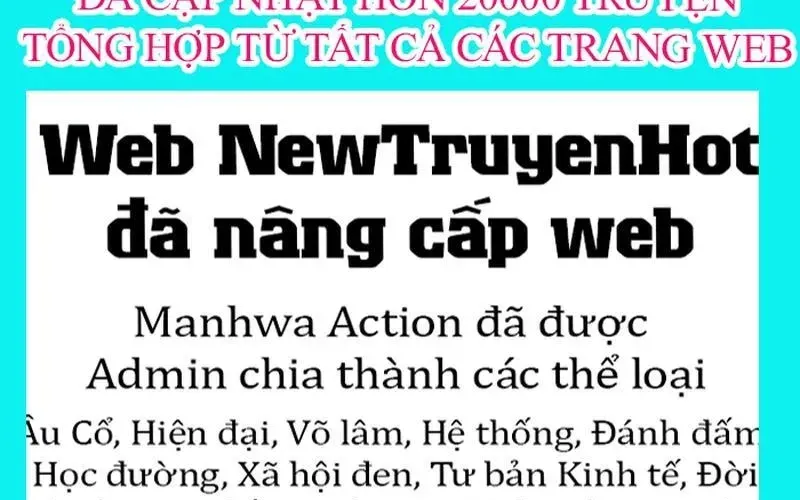 Chapter 25