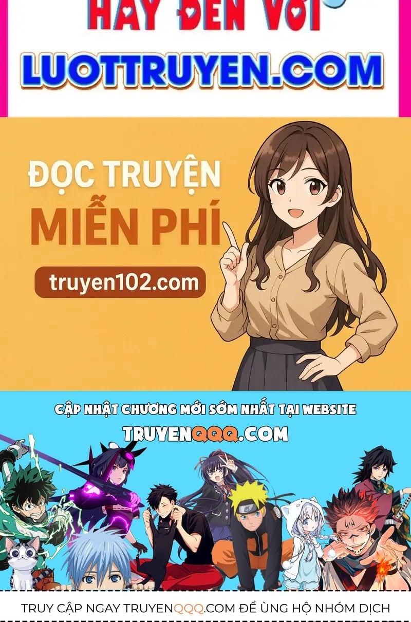 Chapter 25