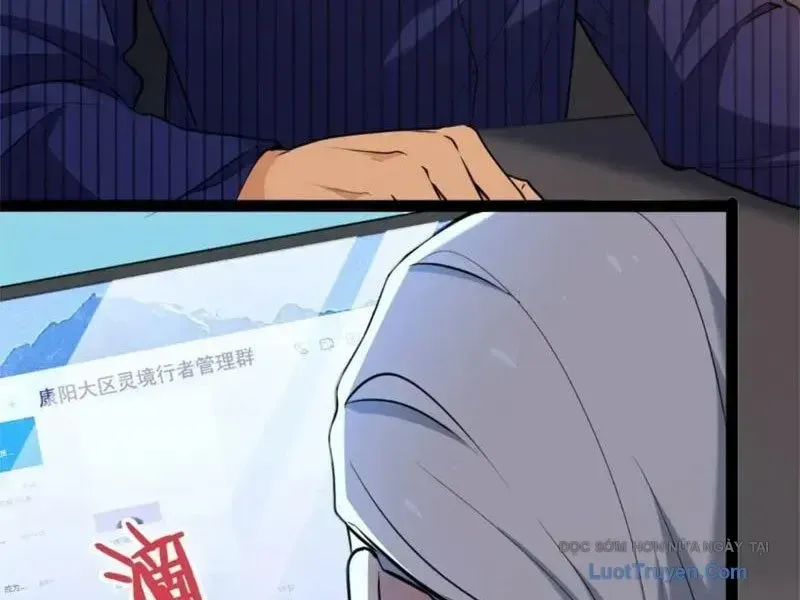 Chapter 25