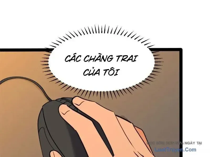 Chapter 25